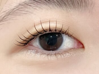 リノル 登戸店(linolu)/大きめカールが可愛い！