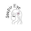 スピーアイ(Soupir Eye)のお店ロゴ