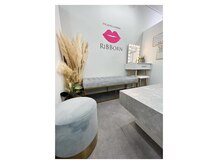 リボーン(RIBBORN)の雰囲気（こだわりの店内◎）