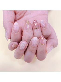 持ち込みデザインアート