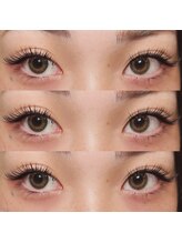 ボンボンヴィー(BON BON VIE)/