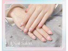 エイチワン(H1)/上品につき、大人気のフレンチ