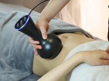 ピッシュ(pish.)/キャビスパプレミアムで筋トレ