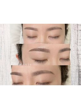 初めての方にオススメ