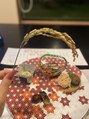 ノブ(Nov) 美味しいお料理と美味しいお酒でゆっくり過ごす時間が好きです☆