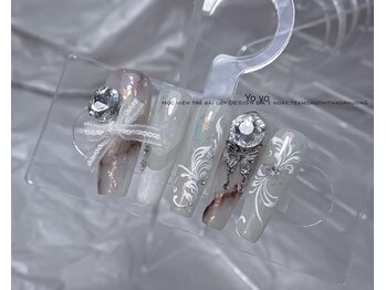 リナスパ(79LINA SPA)/