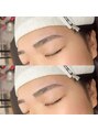 アイドット 札幌琴似店(i.) 自然平行