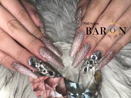 マグフラッシュ