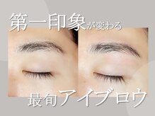 メンズフェイス 刈谷店