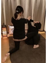 シックスツリー(Six tree) 香川 