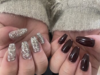 ニケ(Nik)/シンプルコース59