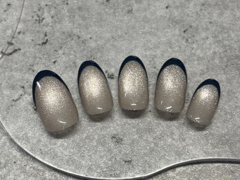 エピ 九大学研都市店(epi)/トレンドコース &nbsp;8,900円