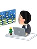 デスクワークの方必見【姿勢不良改善】¥10000→￥2980