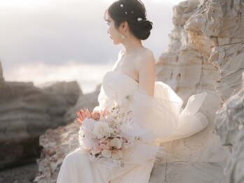 リムーン 岡崎(Re'moon)/REVI ハーブピーリング 全身