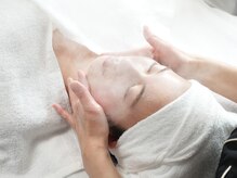 オリス(Orris)/フェイシャル