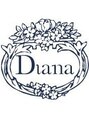 ディアナ 代々木上原(_Diana)/Diana(ディアナ)
