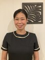 リンパくうら&nbsp;日々ストレスフルに動けるように健康管理のお手伝いします。