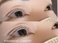 リノア あびこ店(LINOAH)/