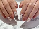 定額デザイン＊