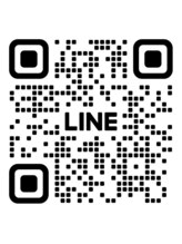 エミュ(emu)/公式LINEはこちら