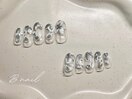 ニュアンス定額 basic art/定額