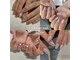 オーシャンネイル 栄店(Ocean Nail)の写真