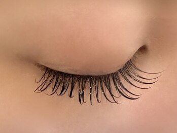 ティンク(Tink)/LEDエクステ