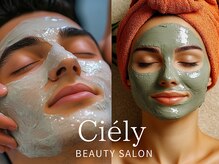 シエリー 原宿本店(Ciely)