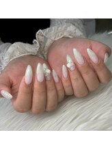 テネル 横浜(tener)/定額トレンド