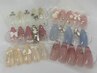 【ネイル】★Nana限定★　定額デザインアート （オフ込）¥7500
