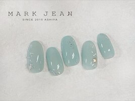 247.シェル 貝殻 海 パール