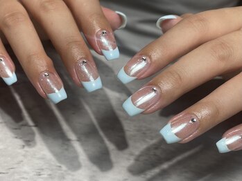 クラシック(classic)/