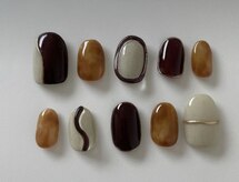 ラシック(lachic)