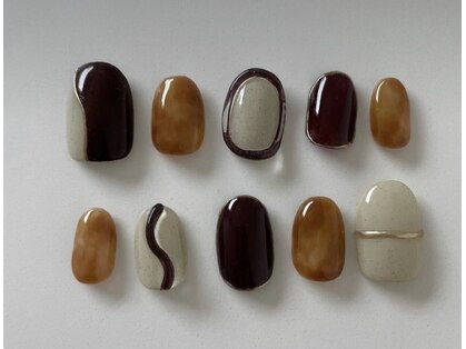 ラシック(lachic)の写真