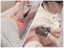 エステティックステラ(esthetic stella)