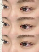 ララディーテ 北島店(LARAdite)