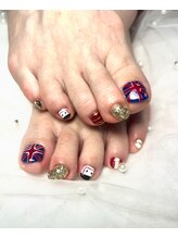 ザ ピーク(THE PEAK)/