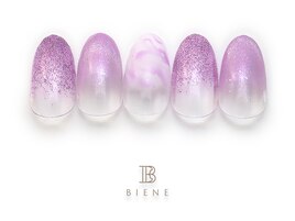 25年10月マンスリートレンド-8