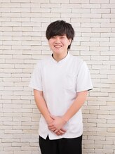 整体 骨盤調整サロン ボディライト フレンテ西宮店 鳴沢