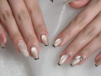 エネ(Ena)/ちゅるんマグ