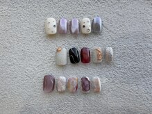 2by マックスビューティー(2by MAX BEAUTY)/上原限定90min