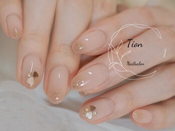 ティオン 浦和店(Tion)/