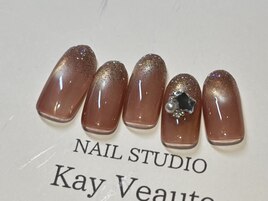 【HAND】定額スタンダード