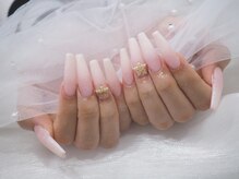 ロロネイル(LoLonail)/