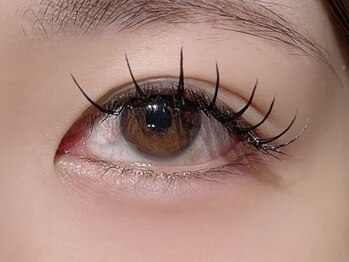 プラスエリマ 四日市(Plus Elima)/LEDエクステ 四日市