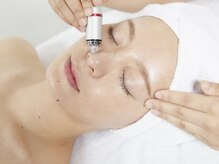 クラスペディア 嘉島店