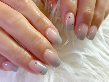 エムシーベル(m.c bell)/