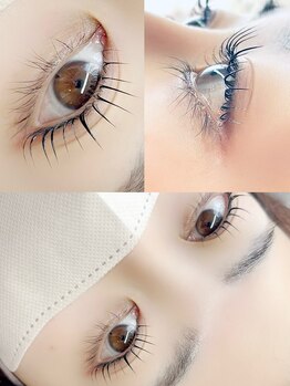 グロウビューティー(grow beauty)/