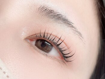 ケイズ 八王子(Ks)/