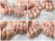 エムズネイル 敦賀店の写真/シンプル派からこだわり派まで大満足♪季節やトレンドを取り入れたデザインサンプルも多数ご用意◎